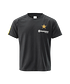 Husqvarna Husqvarna Rockstar Style T-shirt