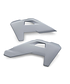 Husqvarna Husqvarna Spoiler set grey