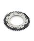 Husqvarna Husqvarna Supersprox Stealth Rear sprocket 45T