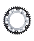 Husqvarna Husqvarna Supersprox-Stealth Rear sprocket