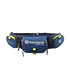 Husqvarna Husqvarna Team Comp Belt Bag