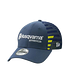 Husqvarna Team Keps Blå Gul