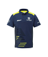 Husqvarna Husqvarna Team Polo Blå Gul