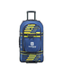 Husqvarna Husqvarna Team Terminal Bag 95L