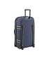 Husqvarna Husqvarna Team Terminal Bag 95L