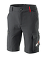 WP WP Replica Team Shorts