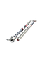 WP WP XPLOR PRO 7548 Spring Fork