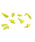 Husqvarna Husqvarna Fairing kit Yellow