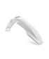 Husqvarna Husqvarna Front Fender White