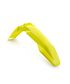 Husqvarna Husqvarna Front Fender Yellow