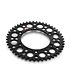 Husqvarna Husqvarna Renthal GP Rear sprocket Black