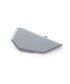 Husqvarna Husqvarna Side Fairing Grey