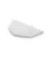 Husqvarna Husqvarna Side Fairing White