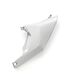 Husqvarna Husqvarna Side fairing White