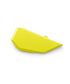 Husqvarna Husqvarna Side Fairing Yellow