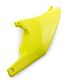 Husqvarna Husqvarna Side fairing Yellow