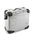 Husqvarna Husqvarna Touratech case