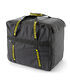 Husqvarna Husqvarna Touratech Inner bag Left