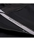 Knox Skyddströja Urbane Pro Move Svart Dam