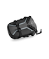 Triumph Triumph Bakskärmsväska