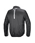 Alpinestars Alpinestars Hurricane Rain V2 Regnjacka Svart