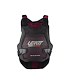 Leatt Leatt 3DF AirFit Evo Lite Bröstskydd