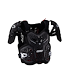 Leatt Leatt 4.5 Pro Evo Bröstskydd