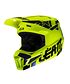 Leatt Leatt Moto 2.5 V25 Crosshjälm Argon