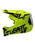 Leatt Leatt Moto 2.5 V25 Crosshjälm Argon