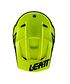 Leatt Leatt Moto 2.5 V25 Crosshjälm Argon