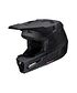 Leatt Leatt Moto 3.5 Kit V25 Crosshjälm Stealth