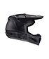 Leatt Leatt Moto 3.5 Kit V25 Crosshjälm Stealth