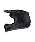 Leatt Leatt Moto 3.5 Kit V25 Crosshjälm Stealth