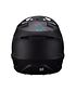 Leatt Leatt Moto 3.5 Kit V25 Crosshjälm Stealth