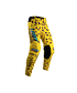 Leatt Moto 5.5 I.K.S Crossbyxor Cheetah