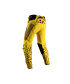 Leatt Leatt Moto 5.5 I.K.S Crossbyxor Cheetah