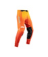 Leatt Leatt Moto 5.5 I.K.S Crossbyxor Orange
