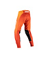 Leatt Leatt Moto 5.5 I.K.S Crossbyxor Orange
