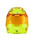 Leatt Leatt Moto 7.5 Kit V23 Crosshjälm Citrus