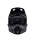 Leatt Leatt Moto 7.5 Kit V25 Crosshjälm Stealth