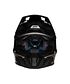 Leatt Leatt Moto 9.5 Kit V25 Crosshjälm Carbon Vit