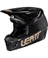 Leatt Leatt Moto 9.5 Kit V25 Crosshjälm Carbon