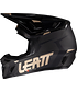 Leatt Leatt Moto 9.5 Kit V25 Crosshjälm Carbon