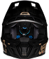 Leatt Leatt Moto 9.5 Kit V25 Crosshjälm Carbon