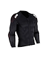Leatt Leatt ReaFlex Skyddsjacka