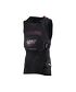 Leatt Leatt 3DF AirFit Evo Skyddsväst