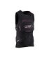 Leatt Leatt 3DF AirFit Evo Skyddsväst