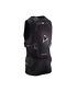 Leatt Leatt 3DF AirFit Evo Skyddsväst
