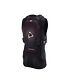 Leatt Leatt 3DF AirFit Evo Skyddsväst