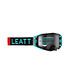 Leatt Velocity 6.5 Crossglasögon Fuel